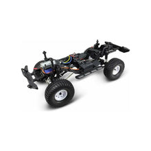 Load image into Gallery viewer, RGT Pioneer RTR 4WD 10th Scale Crawler
