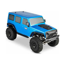 Load image into Gallery viewer, RGT Rock Cruiser RTR 4WD 10th Scale Crawler
