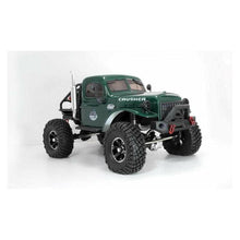 Load image into Gallery viewer, RGT Crusher RTR 4WD 10th Scale Crawler
