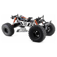 Load image into Gallery viewer, RGT Trample RTR 4WD 10th Scale Crawler
