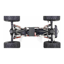 Load image into Gallery viewer, RGT Trample RTR 4WD 10th Scale Crawler
