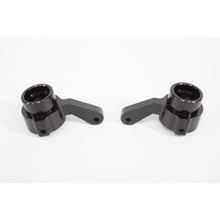 Load image into Gallery viewer, Metal Steering Knuckle (1pc)
